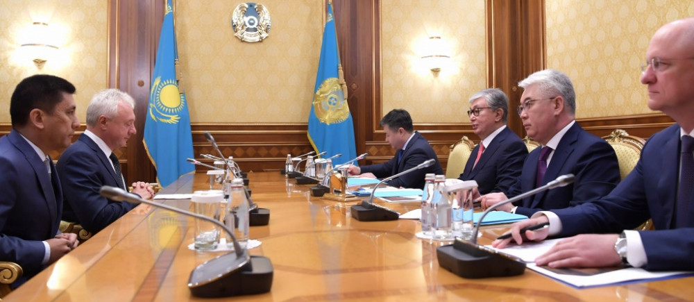 тоо.jpg тоо.jpg