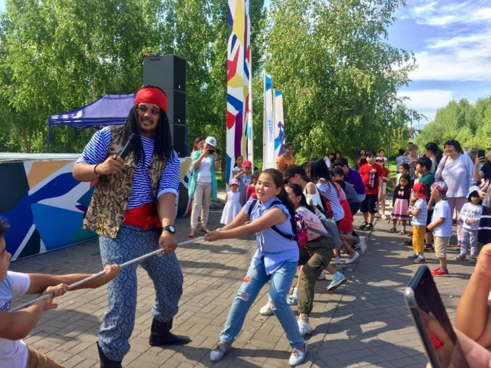 d4d70870a41b23208e37cc4707b7bb10.jpeg d4d70870a41b23208e37cc4707b7bb10.jpeg