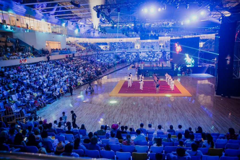 39244a5fdf93c279cee0e8544d8b52e1.jpeg 39244a5fdf93c279cee0e8544d8b52e1.jpeg