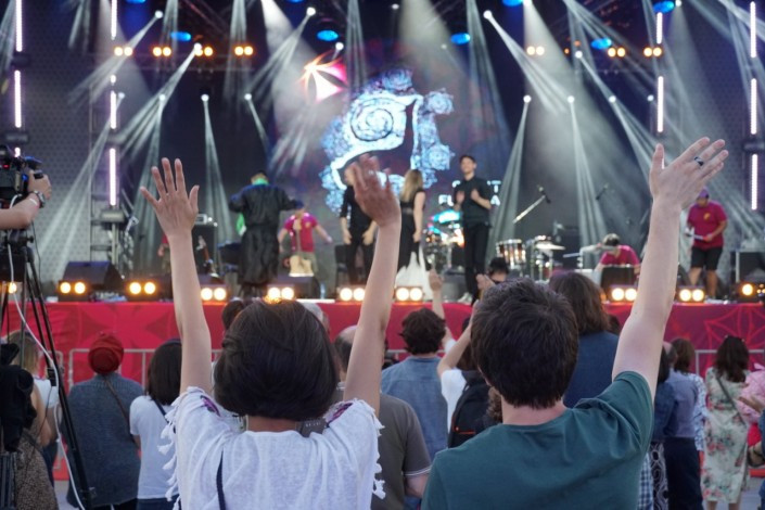 e4061f2e91d8b9bb7fd0a26456512ac7.jpeg e4061f2e91d8b9bb7fd0a26456512ac7.jpeg