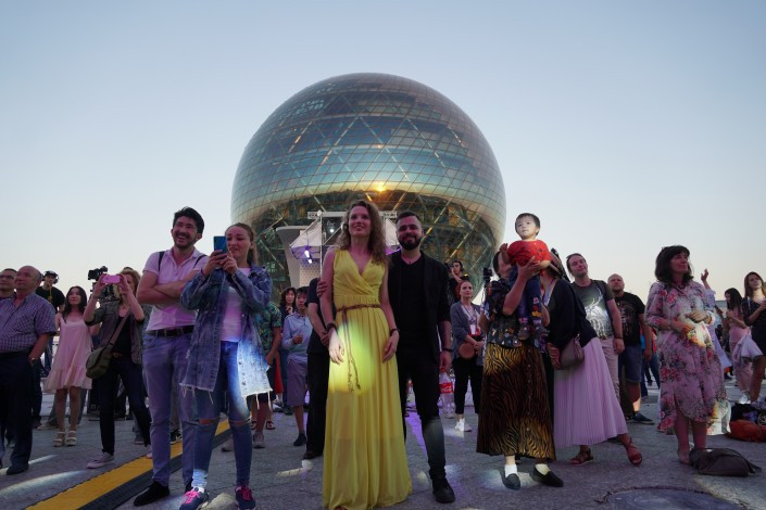 73b23e448bdca3f9d73c3d805eb59268.jpg 73b23e448bdca3f9d73c3d805eb59268.jpg