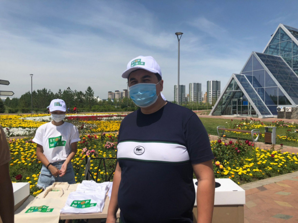 WhatsApp Image 2020-07-01 at 13.56.22 (2).jpeg