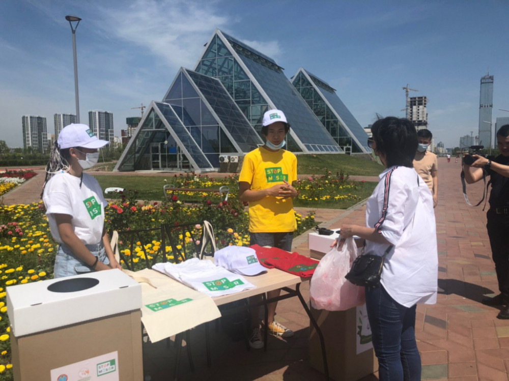 WhatsApp Image 2020-07-01 at 13.56.20.jpeg