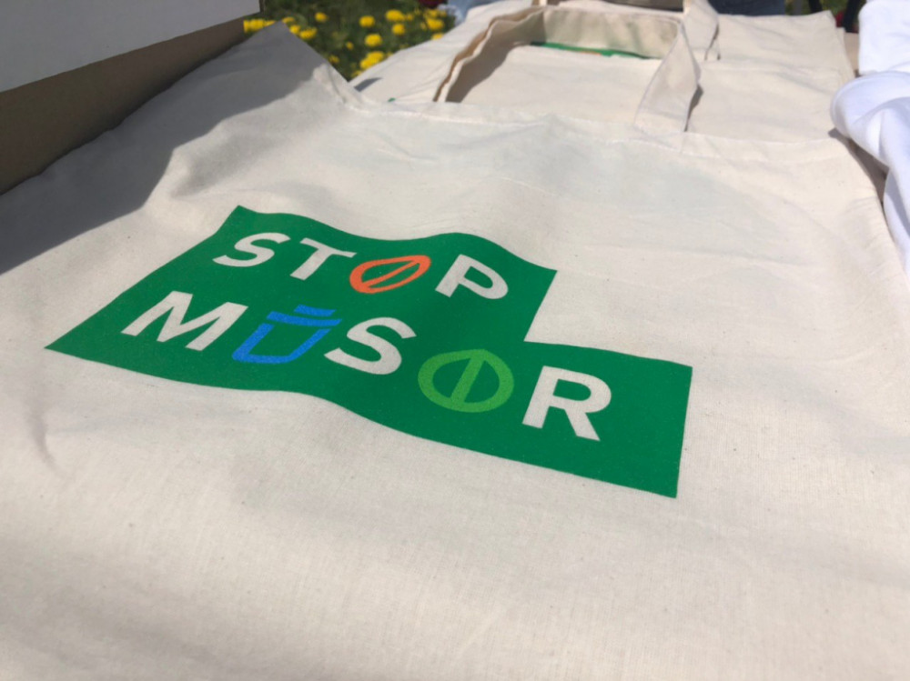 WhatsApp Image 2020-07-01 at 13.56.21 (2).jpeg