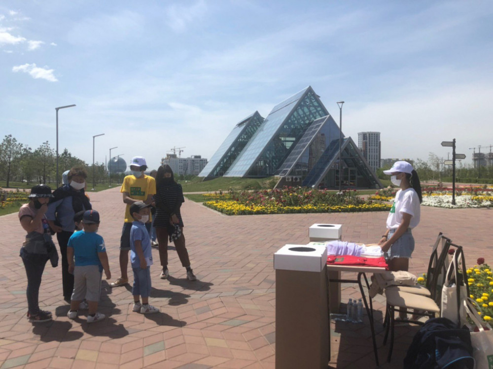 WhatsApp Image 2020-07-01 at 13.56.22 (1).jpeg