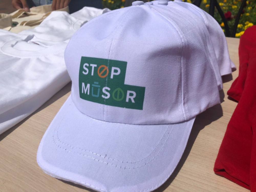 WhatsApp Image 2020-07-01 at 13.56.21.jpeg