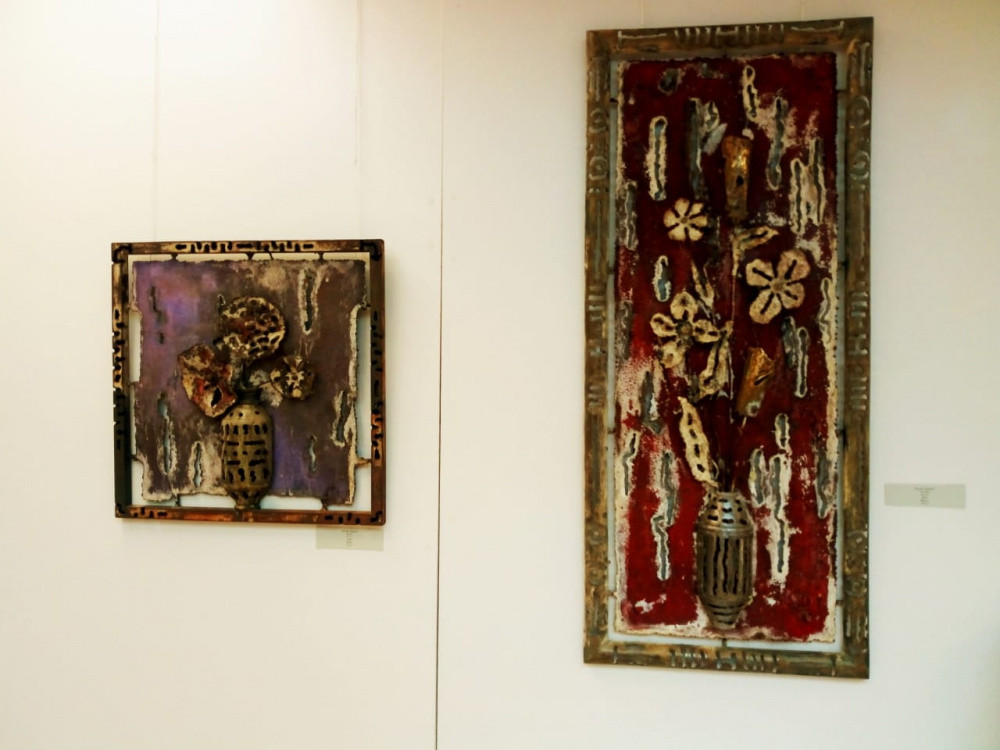 Алматыда табиғатты қоқыстан тазартуға арналған көрме ашылды