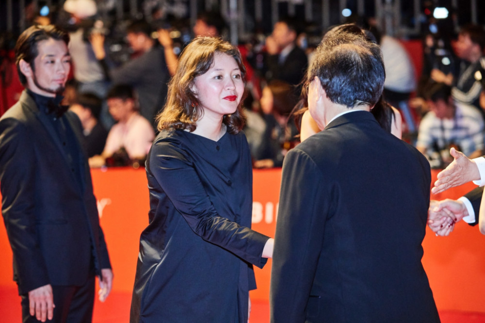04. Busan International Film Festival 3.jpg