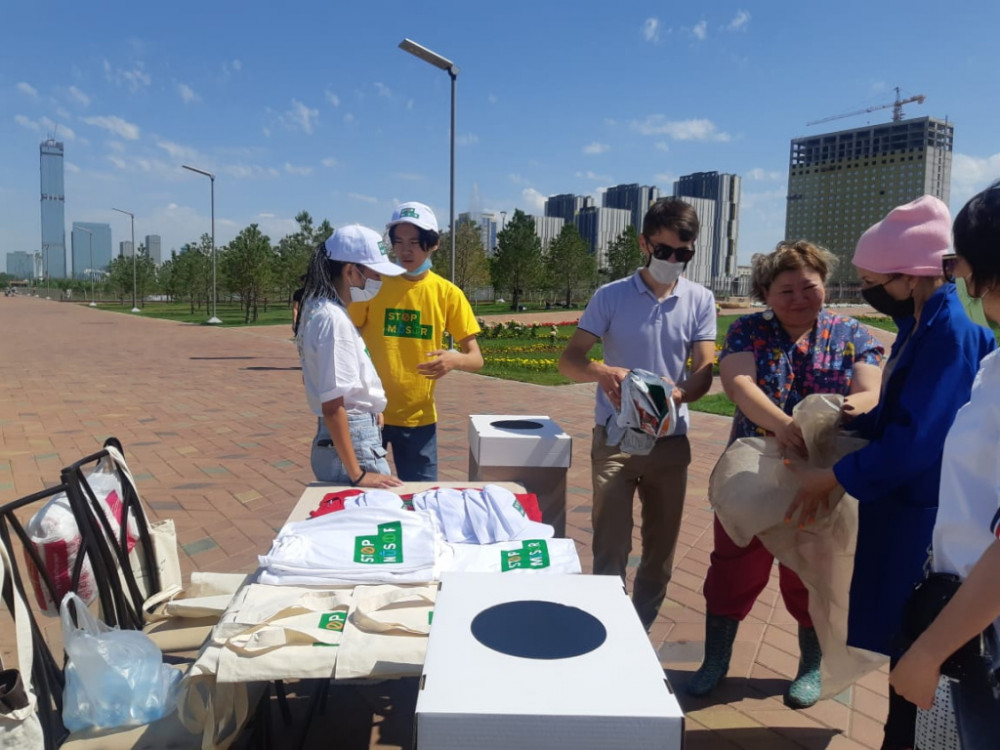 WhatsApp Image 2020-07-01 at 13.56.19.jpeg