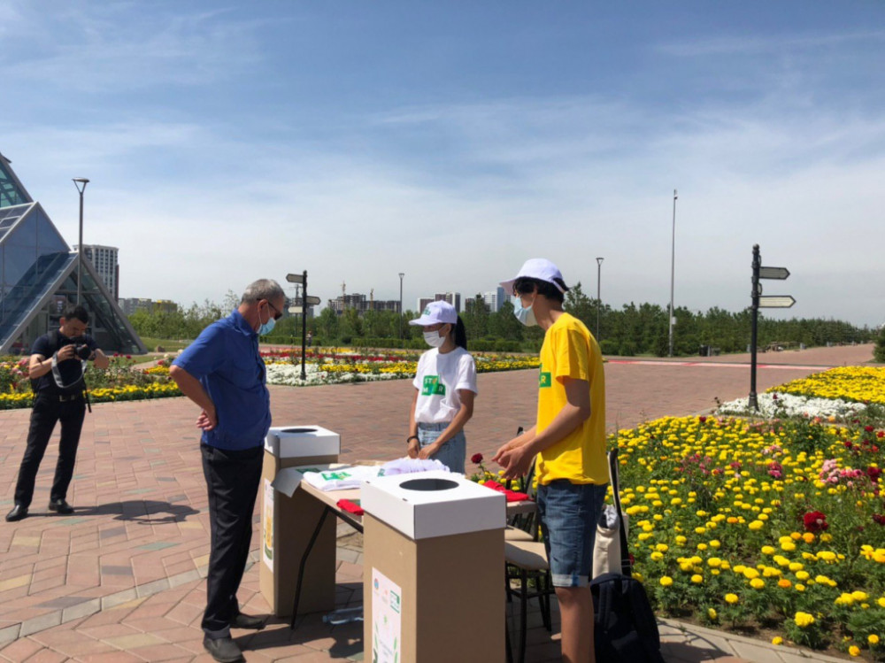 WhatsApp Image 2020-07-01 at 13.56.20 (1).jpeg