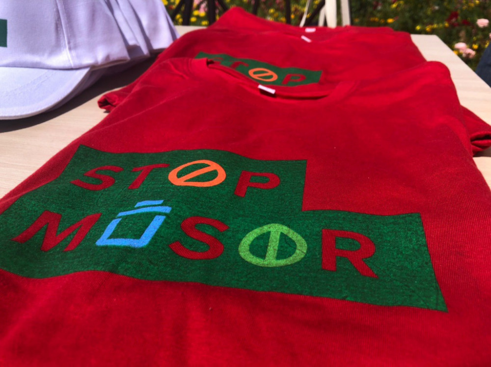 WhatsApp Image 2020-07-01 at 13.56.21 (1).jpeg